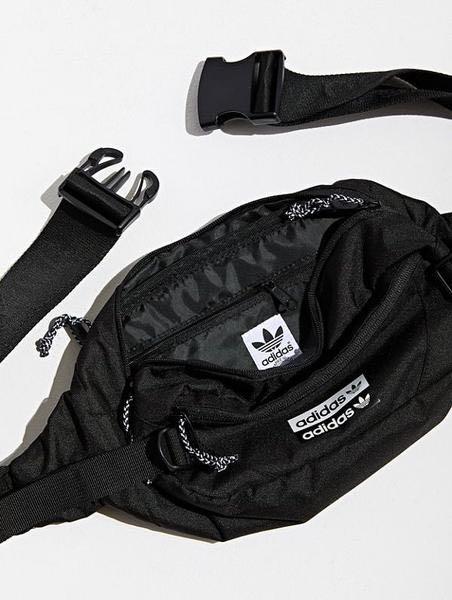 adidas originals utility sling bag