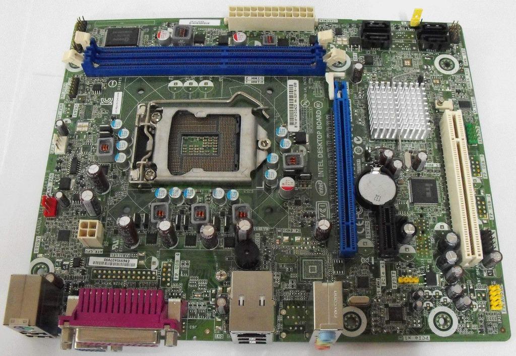 Intel corporation dh61ww store