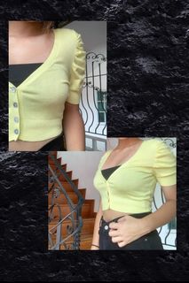 (Category: ) located in . Submitted by jolin_closet (Listing ID 1006609464, Image 1). Description: .