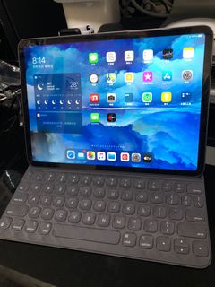 （分類：）位於 。 由 hklion 提交（商品編號 1006602966，圖片 1）。簡介： 。