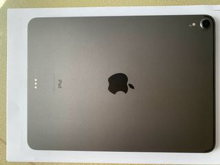 (Category: ) located in . Submitted by viktornguyen (Listing ID 1006609172, Image 1). Description: .