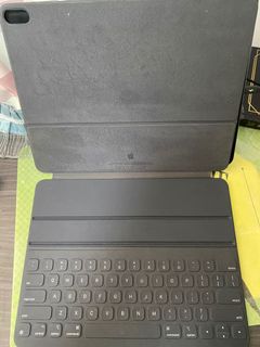 （分類：）位於 。 由 kul135 提交（商品編號 1006621723，圖片 1）。簡介： 。