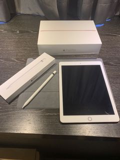 （分類：）位於 。 由 dat_cbc_dude 提交（商品編號 1006659018，圖片 1）。簡介： 。