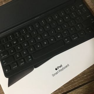 （分類：）位於 。 由 feleeix 提交（商品編號 1006812321，圖片 1）。簡介： 。