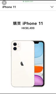 （分類：）位於 。 由 hk.stcc__ 提交（商品編號 1006648955，圖片 1）。簡介： 。