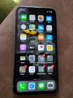 (Category: ) located in . Submitted by sunan_bonang (Listing ID 1006687744, Image 1). Description: .