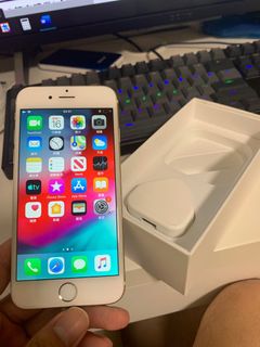 （分類：）位於 。 由 lckhkhk 提交（商品編號 1006738485，圖片 1）。簡介： 。