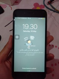 (Kategori: ) berada di . Dikirim oleh devimalasa (ID iklan 1006748867, Gambar 1). Deskripsi: .
