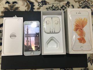 (Category: ) located in . Submitted by aizatjamil (Listing ID 1006754557, Image 1). Description: .