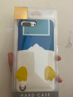 （分類：）位於 。 由 Duffy00 提交（商品編號 1006662601，圖片 1）。簡介： 。