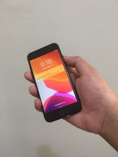 (Category: ) located in . Submitted by saiful22 (Listing ID 1006813672, Image 1). Description: .