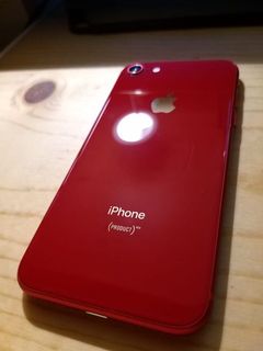（分類：）位於 。 由 mrjob 提交（商品編號 1006593461，圖片 1）。簡介： 。