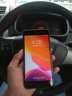 (Category: ) located in . Submitted by zaher22 (Listing ID 1006694097, Image 1). Description: .