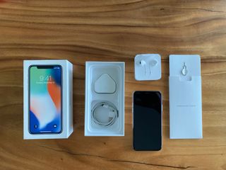 (Category: ) located in . Submitted by daniel1988 (Listing ID 1006645802, Image 1). Description: .