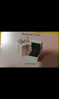 （分類：）位於 。 由 merryflyaround 提交（商品編號 1006604413，圖片 1）。簡介： 。