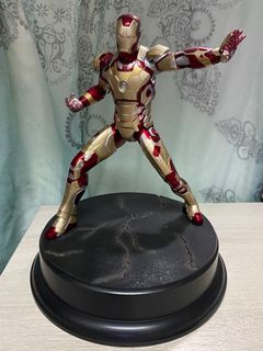 （分類：）位於 。 由 ayuyy 提交（商品編號 1006750874，圖片 1）。簡介： 。