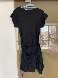 （分類：）位於 。 由 angiewo 提交（商品編號 1006630650，圖片 1）。簡介： 。