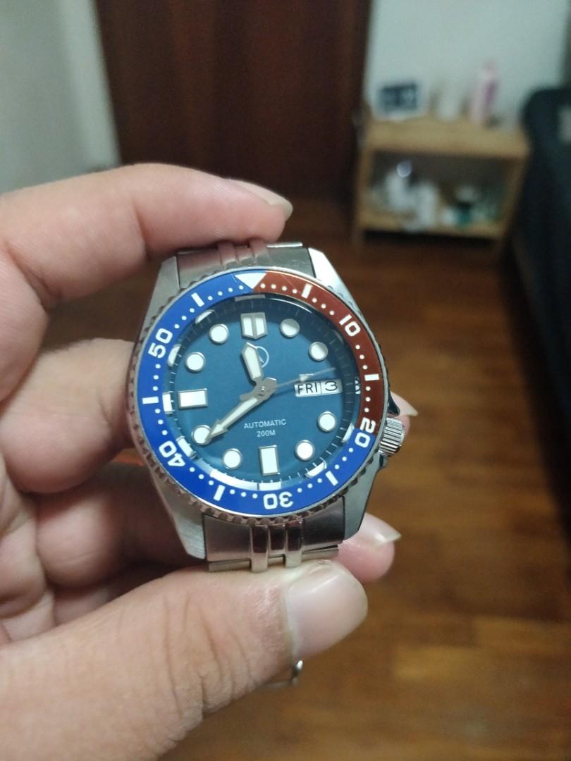 Pepsi skx013 outlet