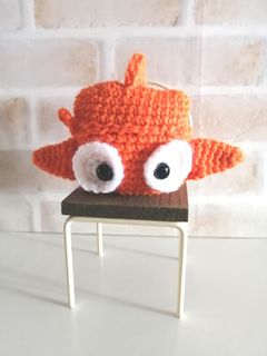 (Category: ) located in . Submitted by annlys (Listing ID 1006624294, Image 1). Description: .