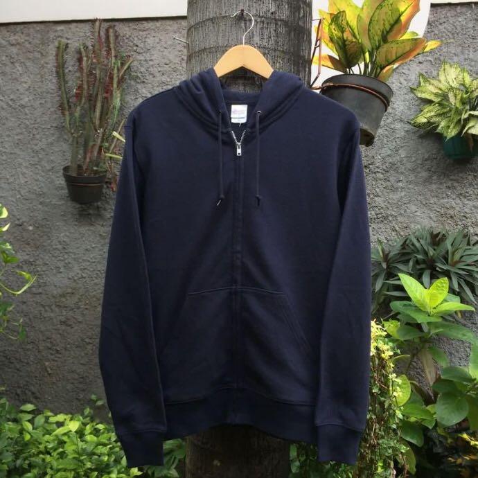 Printstar hoodie clearance