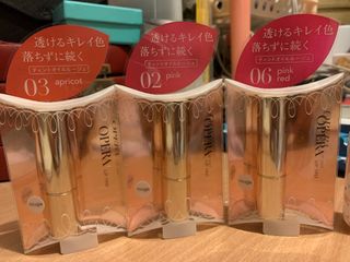 （分類：）位於 。 由 ferrariocha 提交（商品編號 1006786905，圖片 1）。簡介： 。
