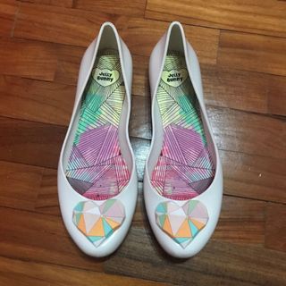 (Category: ) located in . Submitted by fermartsg (Listing ID 1006698460, Image 1). Description: .