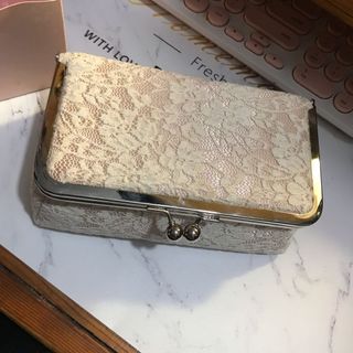 （分類：）位於 。 由 ssssflowying 提交（商品編號 1006741061，圖片 1）。簡介： 。