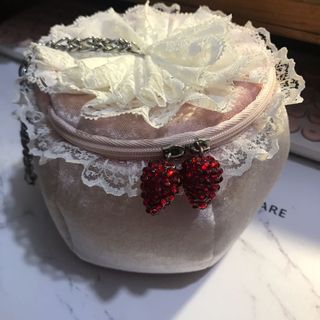 （分類：）位於 。 由 ssssflowying 提交（商品編號 1006741343，圖片 1）。簡介： 。