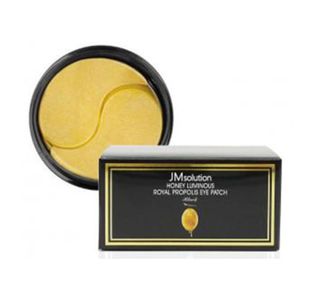 （分類：）位於 。 由 365webmall 提交（商品編號 1006721413，圖片 1）。簡介： 。