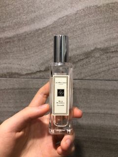 (Category: ) located in . Submitted by lalisa.j (Listing ID 1006722093, Image 1). Description: .