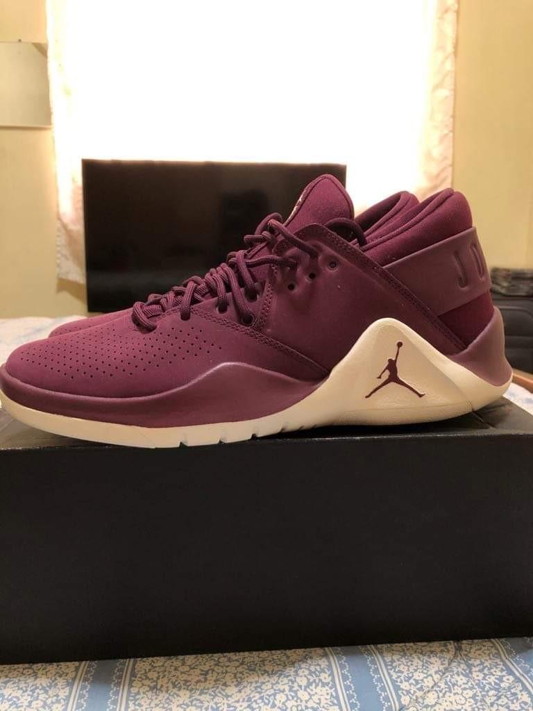Jordan flight fresh premium price top
