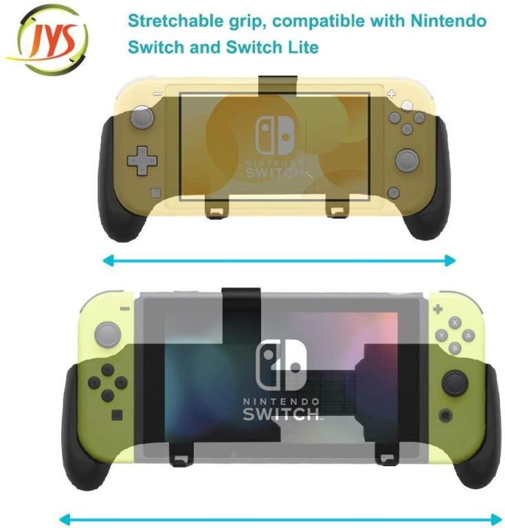 cash converters nintendo switch games