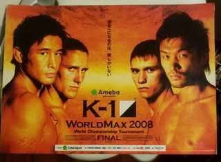 （分類：）位於 。 由 newdolphin_fd842d 提交（商品編號 1006744472，圖片 1）。簡介： 。