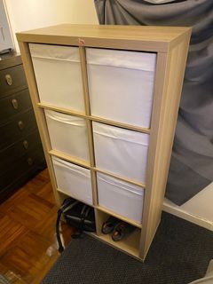 （分類：）位於 。 由 j.v.h. 提交（商品編號 1006724073，圖片 1）。簡介： 。