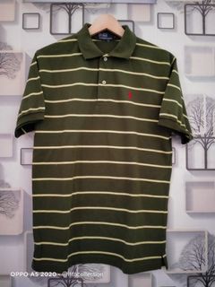 (Kategori: ) berada di . Dikirim oleh iffacollection (ID iklan 1006651693, Gambar 1). Deskripsi: .
