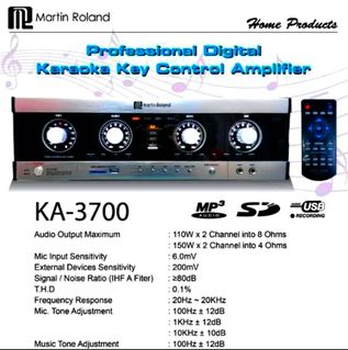 (Category: ) located in . Submitted by ramlan.ibrahim1 (Listing ID 1006687593, Image 1). Description: .