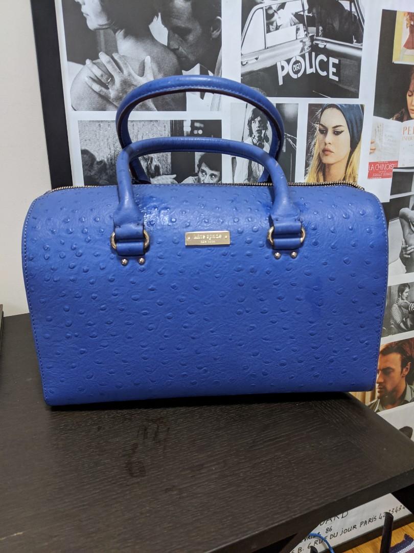 dior book tote toile de jouy bag