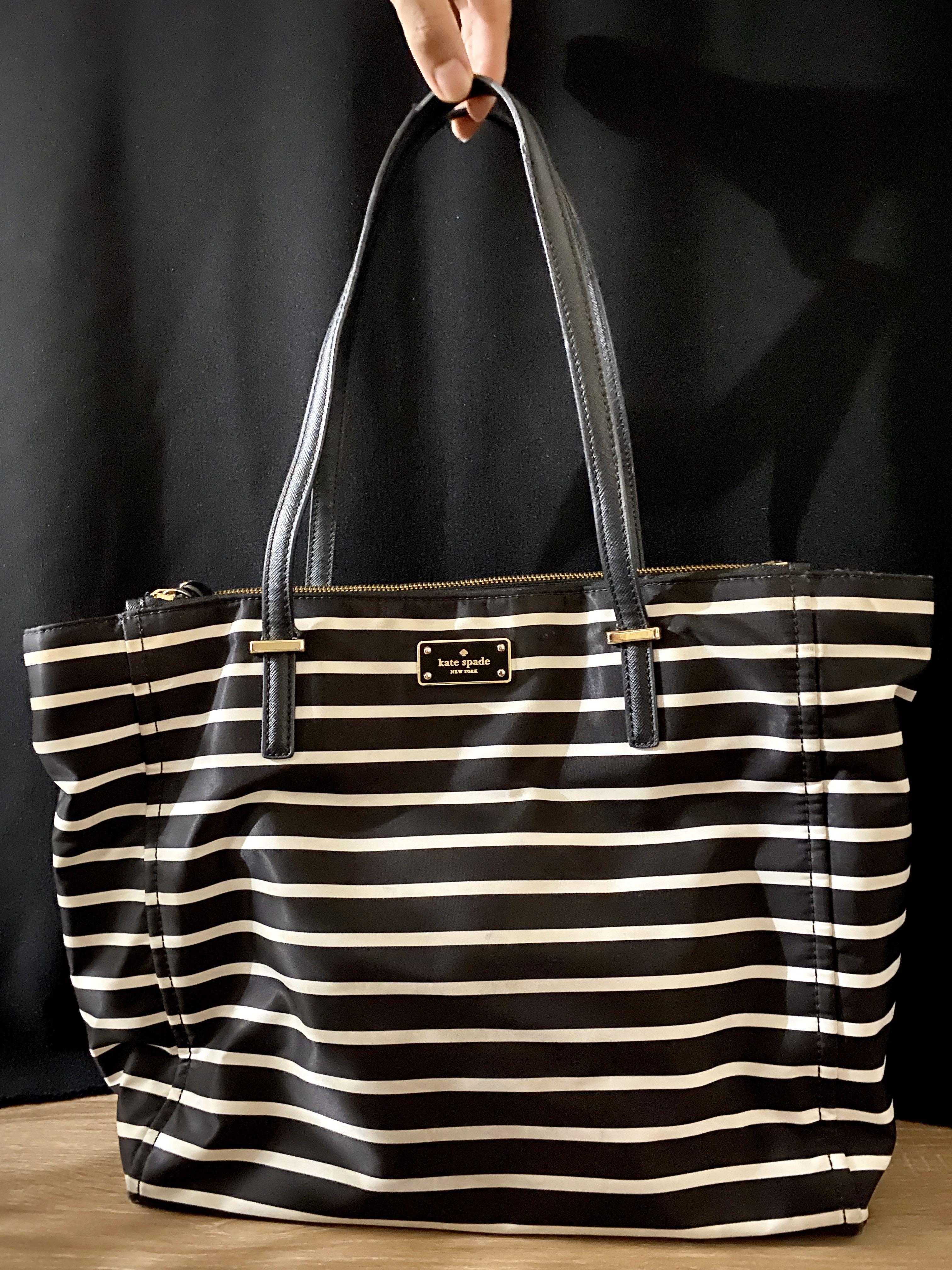 Kate spade talya tote shop