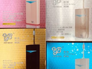 （分類：）位於 。 由 toby.yu 提交（商品編號 1000834942，圖片 1）。簡介： 。