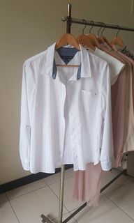 (Kategori: ) berada di . Dikirim oleh r.fikah (ID iklan 1006713700, Gambar 1). Deskripsi: .