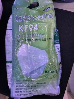 （分類：）位於 。 由 princeon 提交（商品編號 1006720477，圖片 1）。簡介： 。