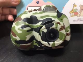 (Category: ) located in . Submitted by quah14 (Listing ID 1006774749, Image 1). Description: .