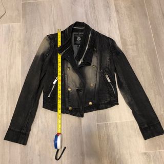 （分類：）位於 。 由 tink17 提交（商品編號 1006730137，圖片 1）。簡介： 。