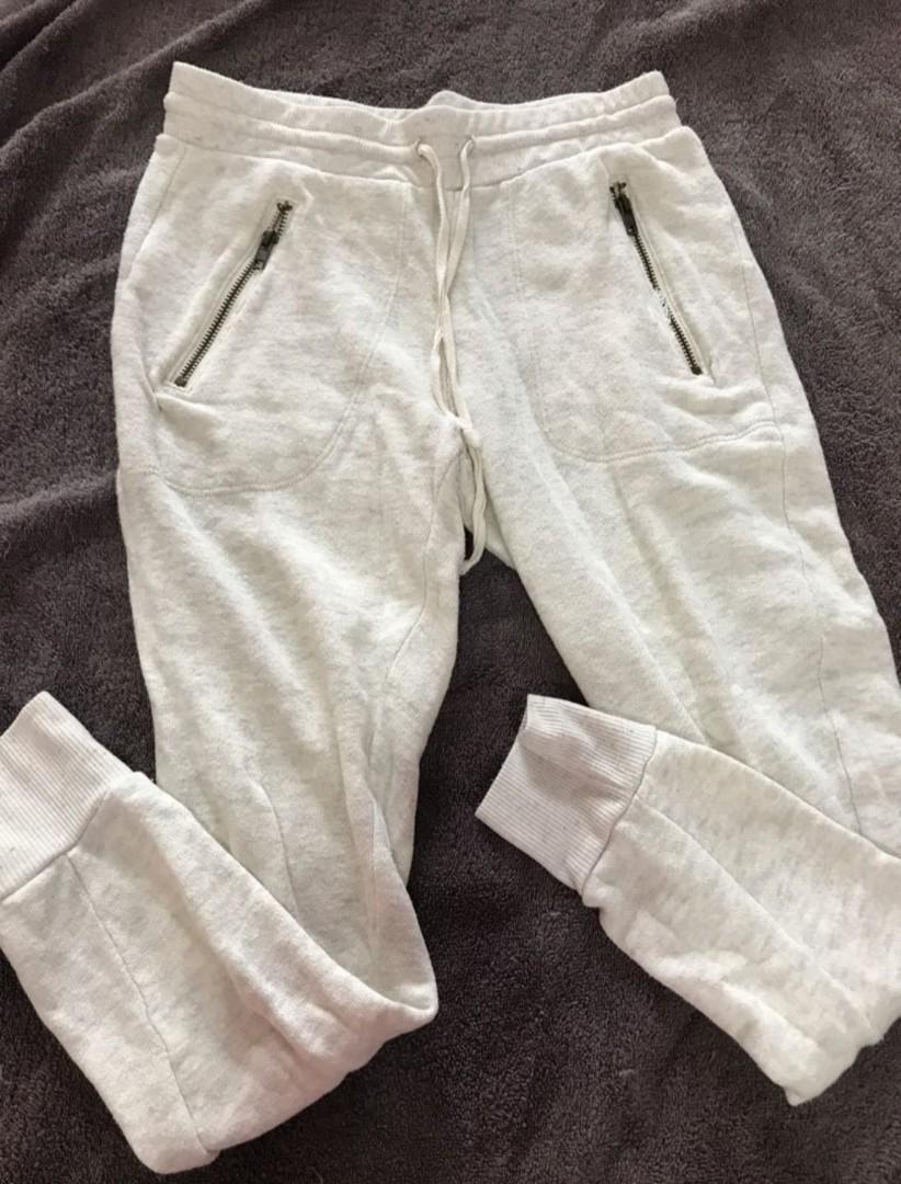 pacsun womens sweatpants
