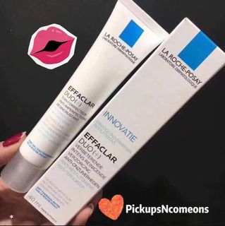 （分類：）位於 。 由 pickupncomeons 提交（商品編號 1006798594，圖片 1）。簡介： 。