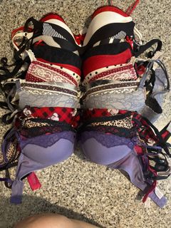 (Category: ) located in . Submitted by beebee22 (Listing ID 1006706815, Image 1). Description: .