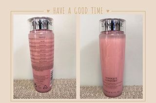 （分類：）位於 。 由 hochun12 提交（商品編號 1006809615，圖片 1）。簡介： 。