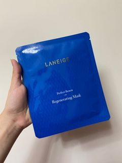 （分類：）位於 。 由 mmmlammm 提交（商品編號 1006782911，圖片 1）。簡介： 。