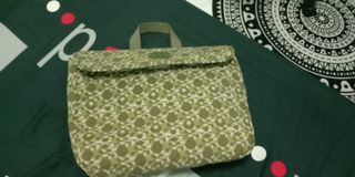 (Category: ) located in . Submitted by raihah23 (Listing ID 1006799471, Image 1). Description: .