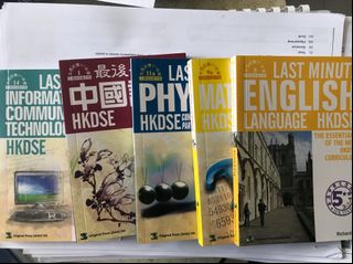 （分類：）位於 。 由 int_Sam 提交（商品編號 1006593493，圖片 1）。簡介： 。